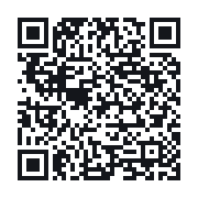 QR do publicznego zapisu QSO