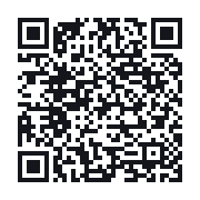 QR do publicznego zapisu QSO
