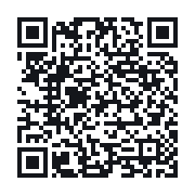 QR do publicznego zapisu QSO
