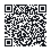 QR do publicznego zapisu QSO