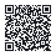QR do publicznego zapisu QSO