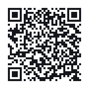 QR do publicznego zapisu QSO