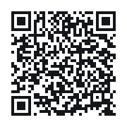 QR do publicznego zapisu QSO