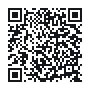 QR do publicznego zapisu QSO