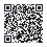 QR do publicznego zapisu QSO