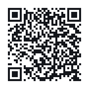 QR do publicznego zapisu QSO
