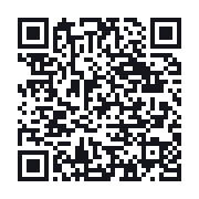 QR do publicznego zapisu QSO
