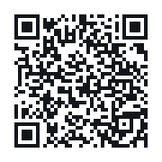 QR do publicznego zapisu QSO