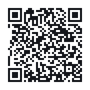 QR do publicznego zapisu QSO