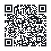 QR do publicznego zapisu QSO