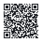 QR do publicznego zapisu QSO