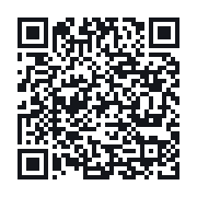 QR do publicznego zapisu QSO