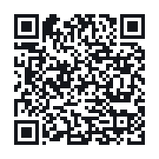 QR do publicznego zapisu QSO