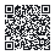 QR do publicznego zapisu QSO