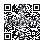 QR do publicznego zapisu QSO