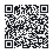 QR do publicznego zapisu QSO