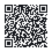 QR do publicznego zapisu QSO