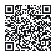 QR do publicznego zapisu QSO
