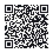 QR do publicznego zapisu QSO