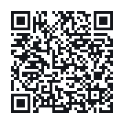 QR do publicznego zapisu QSO