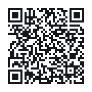 QR do publicznego zapisu QSO