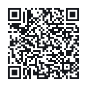 QR do publicznego zapisu QSO