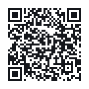 QR do publicznego zapisu QSO