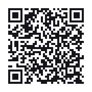 QR do publicznego zapisu QSO