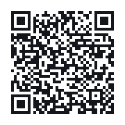 QR do publicznego zapisu QSO