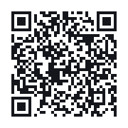 QR do publicznego zapisu QSO