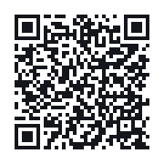 QR do publicznego zapisu QSO