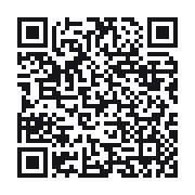 QR do publicznego zapisu QSO