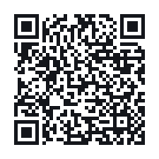 QR do publicznego zapisu QSO