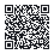 QR do publicznego zapisu QSO