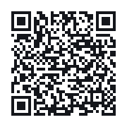 QR do publicznego zapisu QSO