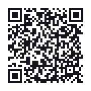QR do publicznego zapisu QSO