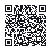 QR do publicznego zapisu QSO