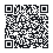 QR do publicznego zapisu QSO