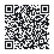 QR do publicznego zapisu QSO