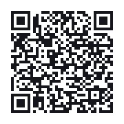 QR do publicznego zapisu QSO