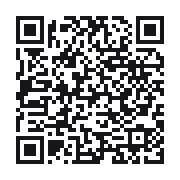 QR do publicznego zapisu QSO