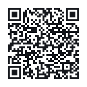 QR do publicznego zapisu QSO