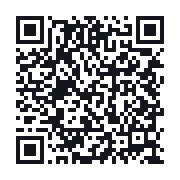QR do publicznego zapisu QSO