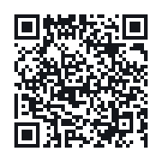 QR do publicznego zapisu QSO