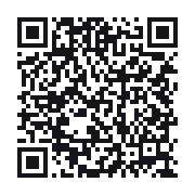 QR do publicznego zapisu QSO