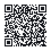 QR do publicznego zapisu QSO