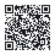 QR do publicznego zapisu QSO