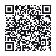 QR do publicznego zapisu QSO