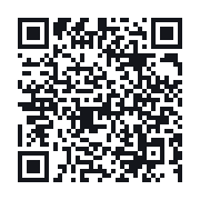 QR do publicznego zapisu QSO