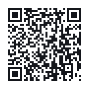 QR do publicznego zapisu QSO